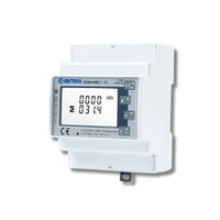 Eastron 3ph Energy Meter